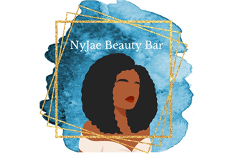 NyJae Beauty Bar - Austell GA | Vagaro